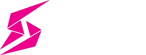 Shahin's English Logo